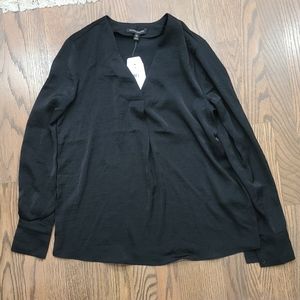 NWT Banana Republic dress shirt